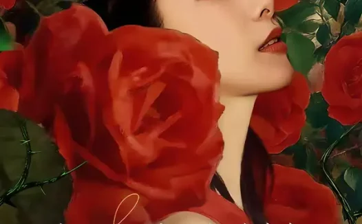 短剧《玫瑰色荆棘（60集）潘启言＆张策》全集免费在线观看