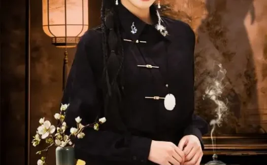 短剧《真千金是老祖转世（60集）芷凡＆李明源》全集免费在线观看