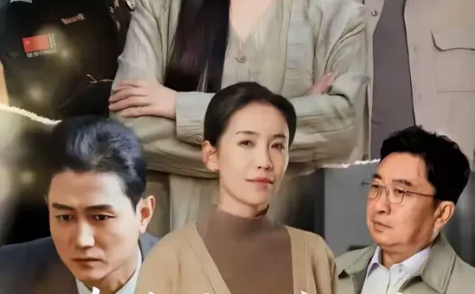 短剧《为换鸡蛋举报我，断供后全楼瘫痪（60集）张琴＆赫曼》全集免费在线观看