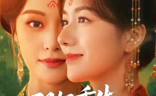 短剧《双妃重生：谁当皇帝我说了算（60集）白钰＆杨云屾》全集免费在线观看