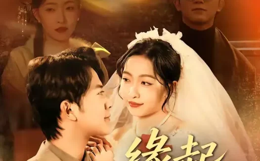 短剧《缘起错位时（60集）范呈麒＆孙若果》全集免费在线观看