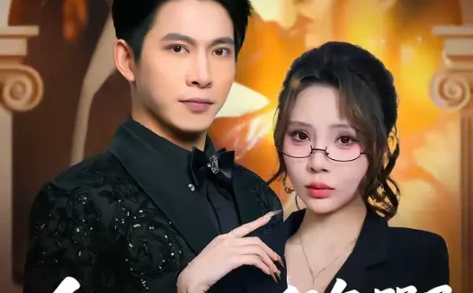 短剧《领证后，我气哭了冰山女神（60集）金威＆月野兔》全集免费在线观看