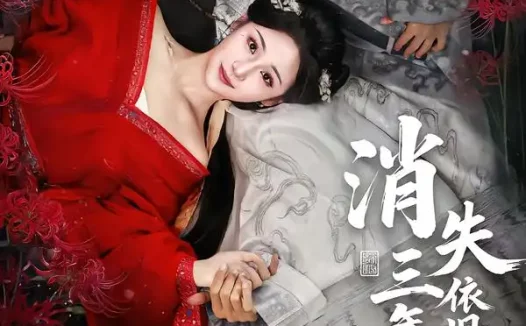 短剧《消失三年归来，依旧独占帝心（60集）邱柏皓＆马珺珂》全集免费在线观看