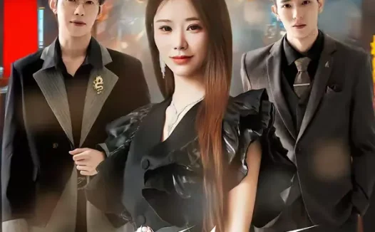 短剧《名称：别惹少爷他姐是宠弟狂魔 (60集) 蔡炎廷&白安雅 | 短剧》全集免费在线观看