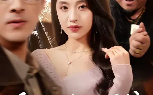 短剧《名称：爱被猜忌困住 (60集) 张欧文&刘海燕 | 短剧》全集免费在线观看