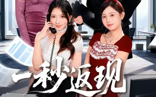 短剧《一秒返现万倍人生(61集)丁一桐&吴明宇》全集免费在线观看