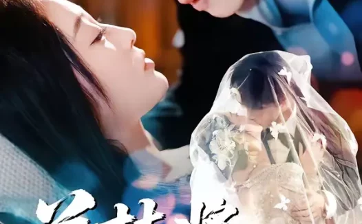 短剧《美梦将言欢(61集)詹璋&陈辞》全集免费在线观看