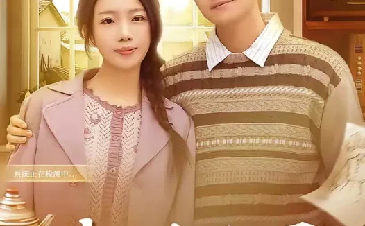 短剧《我,杀猪匠,靠情报系统走向巅峰&我杀猪匠靠情报系统走向巅峰(61集)李承熹&蔡子菱》全集免费在线观看