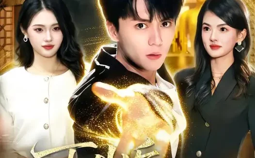 短剧《下山后，世人尊我为仙（62集）宋瑞＆李奇诺》全集免费在线观看