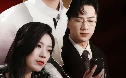 短剧《我的专机你敢坐（62集）王婧琦＆周家洪》全集免费在线观看