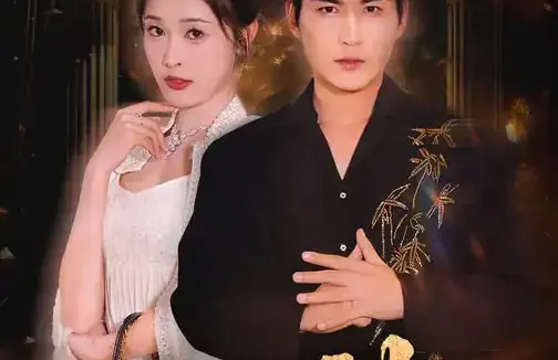 短剧《名称：狂神 (62集) 刘星辰&周朕&史玥匀 | 短剧》全集免费在线观看