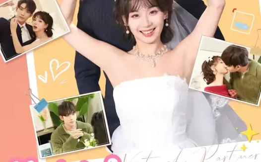 短剧《虚拟恋人成真计划（62集）曹皓添＆王之遥》全集免费在线观看