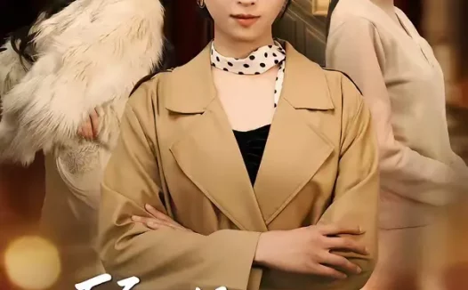 短剧《顾小姐拐走了老公的白月光和朱砂痣(62集)王曦玥&肖静》全集免费在线观看