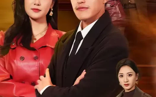 短剧《金盆洗手之后（62集）刘小龙＆黄嘉琪》全集免费在线观看