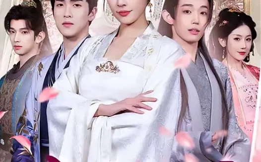 短剧《岁暖残王府（62集）华雯＆余星乐》全集免费在线观看