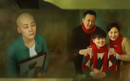 短剧《迟爱不逢春（62集）魏澊＆钟小淇》全集免费在线观看