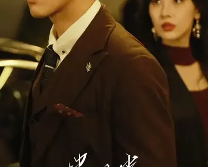 短剧《黑月光横扫豪门(62集)张硕航&白旭含》全集免费在线观看