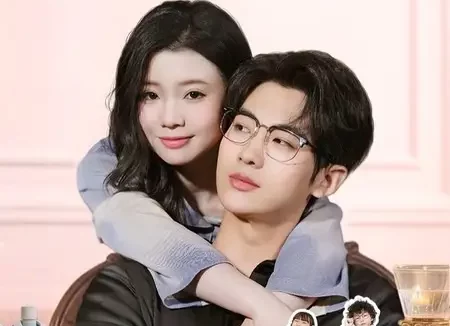 短剧《追妻时间请勿扰（63集）肖文宇＆李丫丫》全集免费在线观看