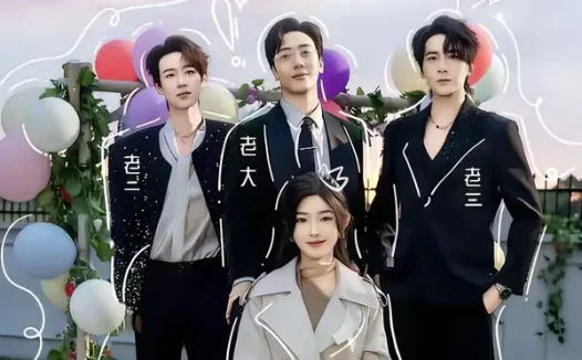 短剧《妈妈的铁拳优雅芬芳（63集）牛静捷＆宁布》全集免费在线观看