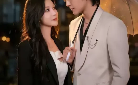 短剧《双向蓄谋(63集)何雨桐&胡昂黄》全集免费在线观看