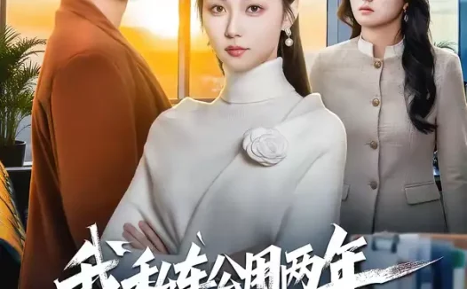 短剧《我私车公用两年,实习生举报我公车私用(63集)程雅昭&车婷婷》全集免费在线观看