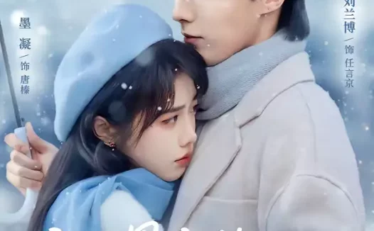 短剧《穿成男主的心机前女友（63集）刘兰博＆墨凝》全集免费在线观看