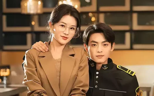 短剧《名称:相亲花钱我直接逆天改命 (64集) 周煜枫&张雨梦 | 短剧》全集免费在线观看