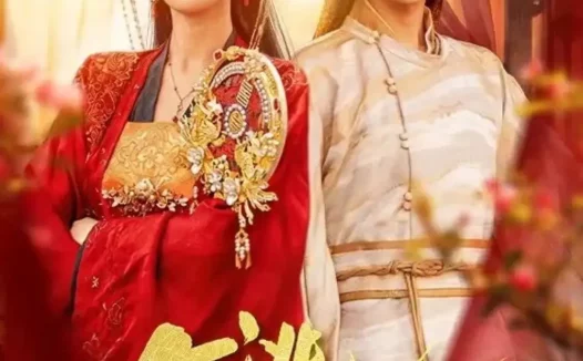 短剧《在逃太子妃(64集)李明峻&王宇涵》全集免费在线观看