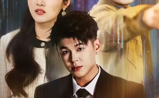 短剧《重生归来，真少爷打脸全场（64集）甄果策＆杨谨》全集免费在线观看