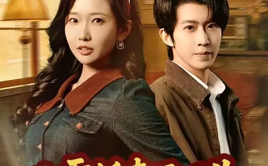 短剧《八零娇妻不回头,前夫哭红眼(65集)陈恩睫&周笑一》全集免费在线观看