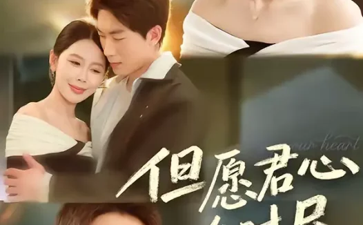 短剧《但愿君心有时尽(65集)吴明宇&丁海霞》全集免费在线观看