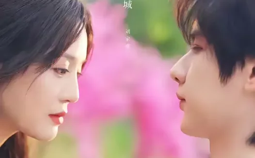 短剧《三世轮回，只为找到你（65集）刘家睿＆金穗》全集免费在线观看