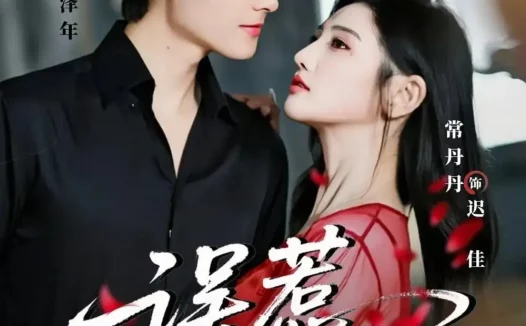 短剧《误惹不良人（65集）孟佳辉＆常丹丹》全集免费在线观看