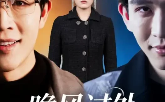 短剧《晚风过处散承诺（65集）王裕博＆宋暖》全集免费在线观看