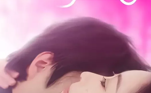 短剧《重活一世，世上再无我（65集）崔馨心＆张家铭》全集免费在线观看