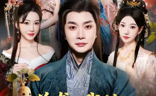 短剧《逆袭我的好感系统无敌了（66集）崔璀＆杨然》全集免费在线观看