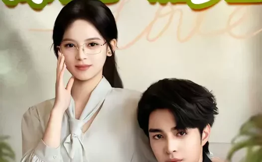 短剧《薄总十代单传,我为他一胎多宝(66集)车超炎&李启歌》全集免费在线观看