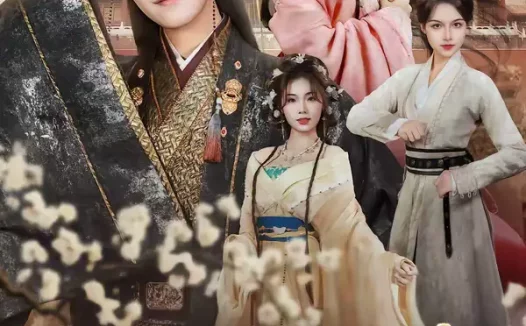 短剧《名称:七兄战死我挑起家族复兴重担 (66集) 王宇峰&王秀秀 | 短剧》全集免费在线观看