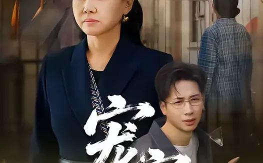 短剧《宠害（66集）红卫姝辰&刘焱&曹茉可》全集免费在线观看