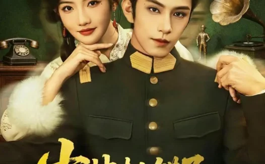 短剧《少帅抓错了,夫人不偷情报只偷心(66集)黄宥天&常丹丹》全集免费在线观看