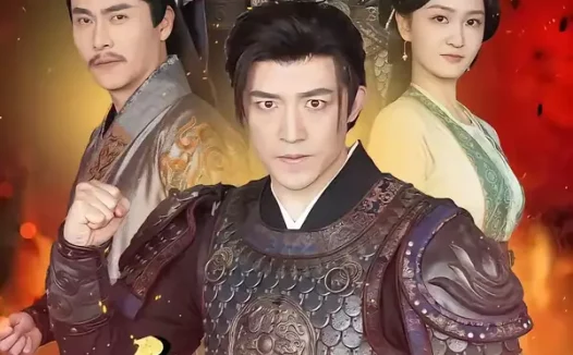 短剧《魂归破晓：明城一战（66集）吴婧＆刘月涛》全集免费在线观看