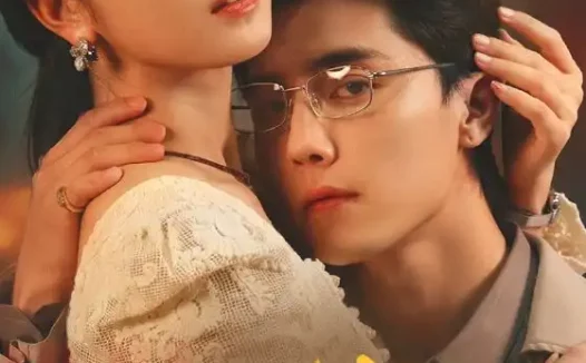 短剧《二嫁（67集）杜亚飞＆蔡卓宜》全集免费在线观看