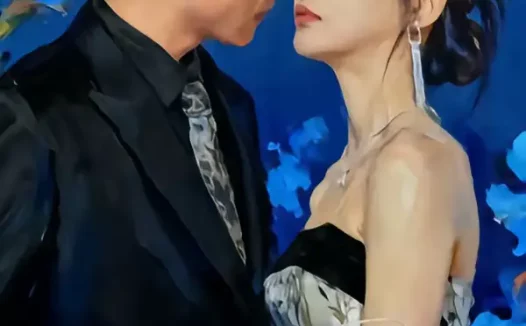 短剧《熠熠星光(67集)高梓添&万家乐》全集免费在线观看