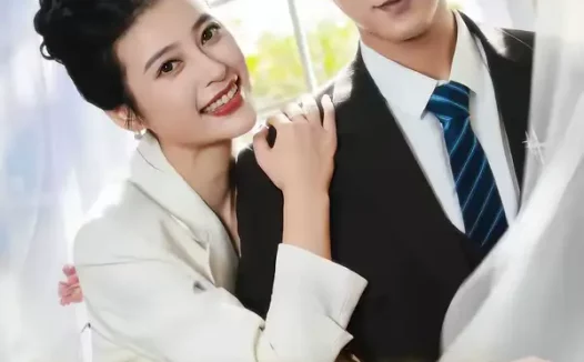 短剧《神豪:开局绝美总裁就给我生孩子(67集)范呈麒&刘妙》全集免费在线观看