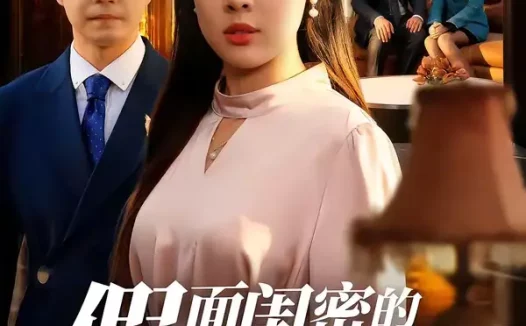 短剧《假面闺密的双重背德（67集）路文卓＆于家骅》全集免费在线观看