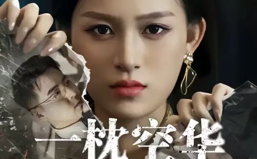 短剧《名称:一枕空华误此生 (67集) 杨晰茹&张立超 | 短剧》全集免费在线观看