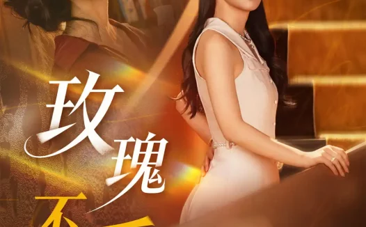 短剧《玫瑰不乖（69集）王已歌＆谭雯文》全集免费在线观看