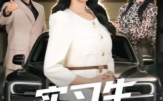 短剧《实习生举报我私开公司车（69集）祁照通＆杨映真》全集免费在线观看