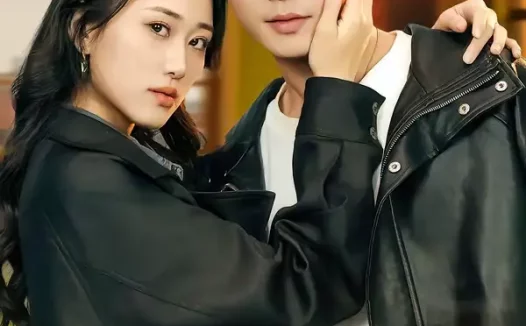 短剧《灼灼风华八零后（69集）韩鱼儿＆魏祖豪》全集免费在线观看