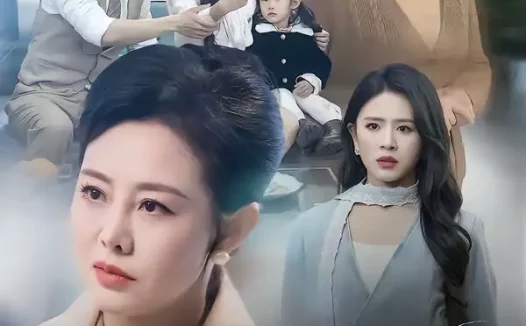 短剧《拒当女儿提款机（69集）潘广润＆王铮》全集免费在线观看